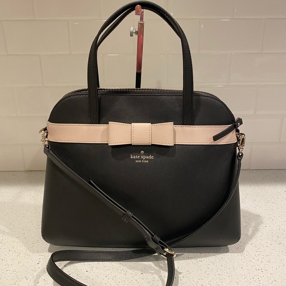 NWT kate spade Julita